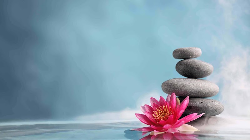 Arcadia Massage Spa, massage spa in Chula Vista, CA, photo 2 of 9