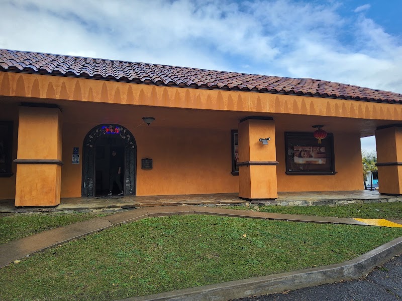 Arcadia Massage Spa, massage spa in Chula Vista, CA, photo 4 of 9